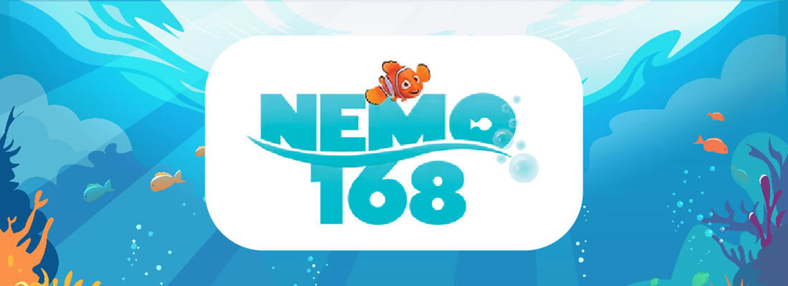 Nemo168